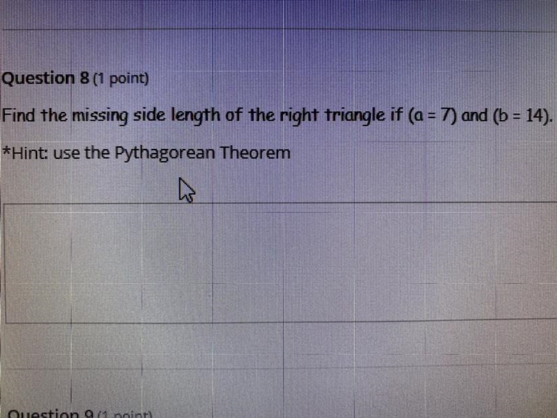 Hey math ppl, i need some help pls, question in photo-example-1