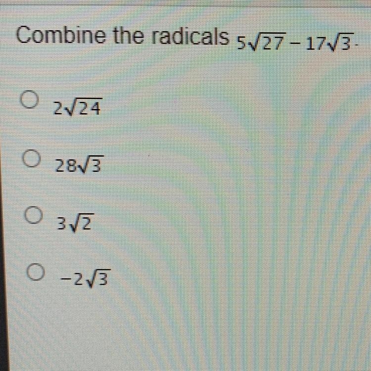 Please help me solve this-example-1