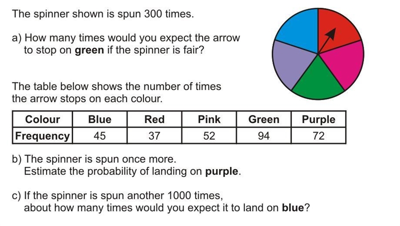 I’m confused with this question please help Thanks-example-1