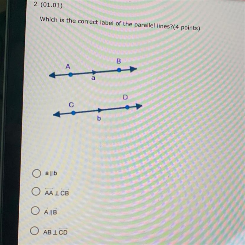 I need help with this ASAP!!!! There is an image that I need help with, it’s really-example-1