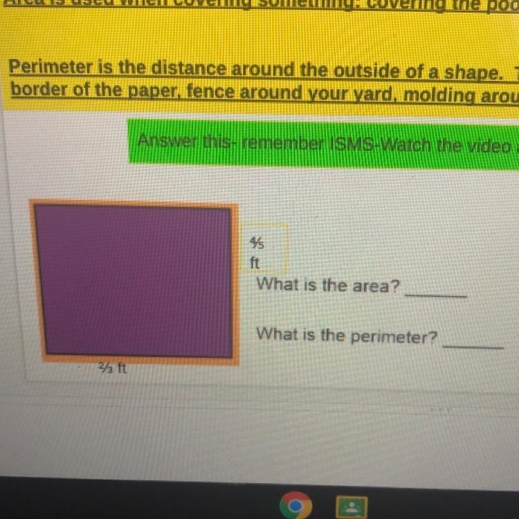 Can someone pls explain to me how to do this (^｡^)-example-1