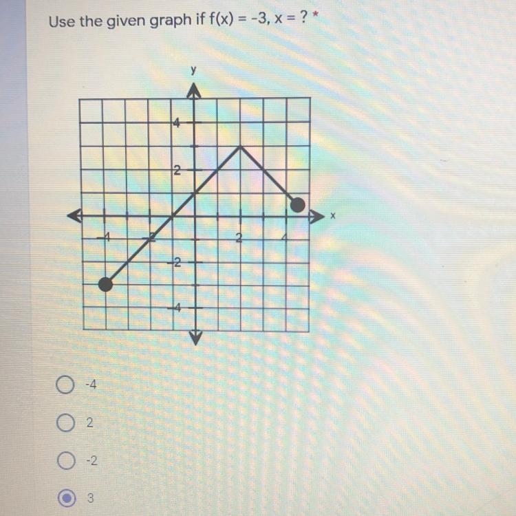 Can someone please help me with this question! If the answer is correct ill mark you-example-1