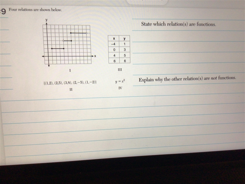 Can someone help mean I know this is easy but it’s not to me lol-example-1