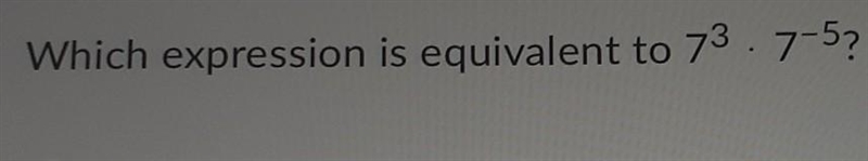 I need help on this answer please​-example-1