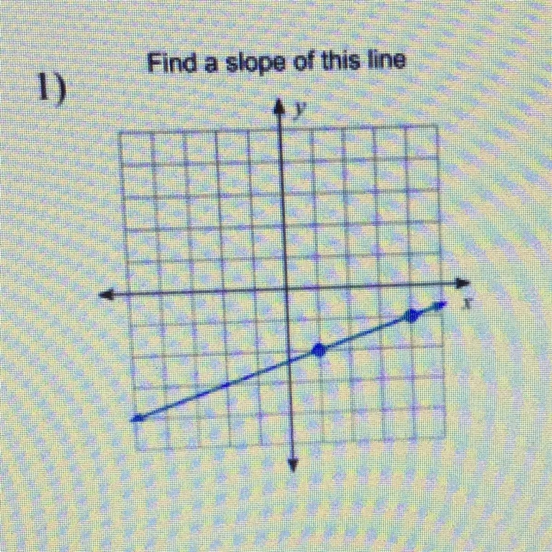 Plz help question is in the picture-example-1