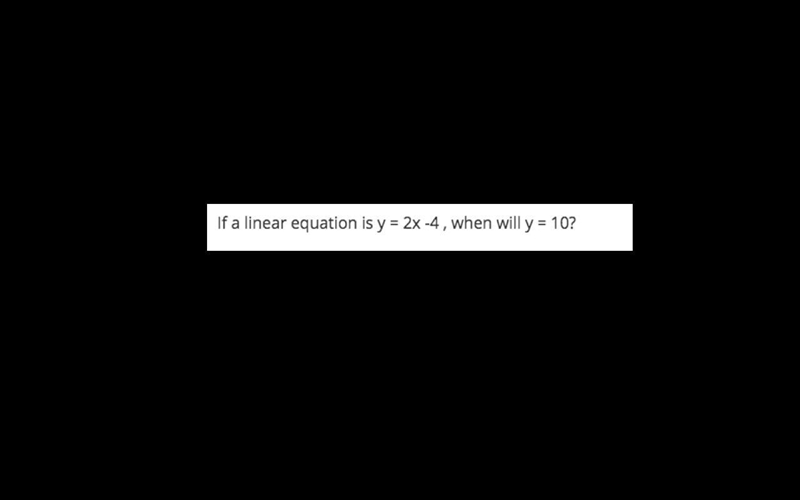 Please help me with this! :) and show me how! <3-example-1