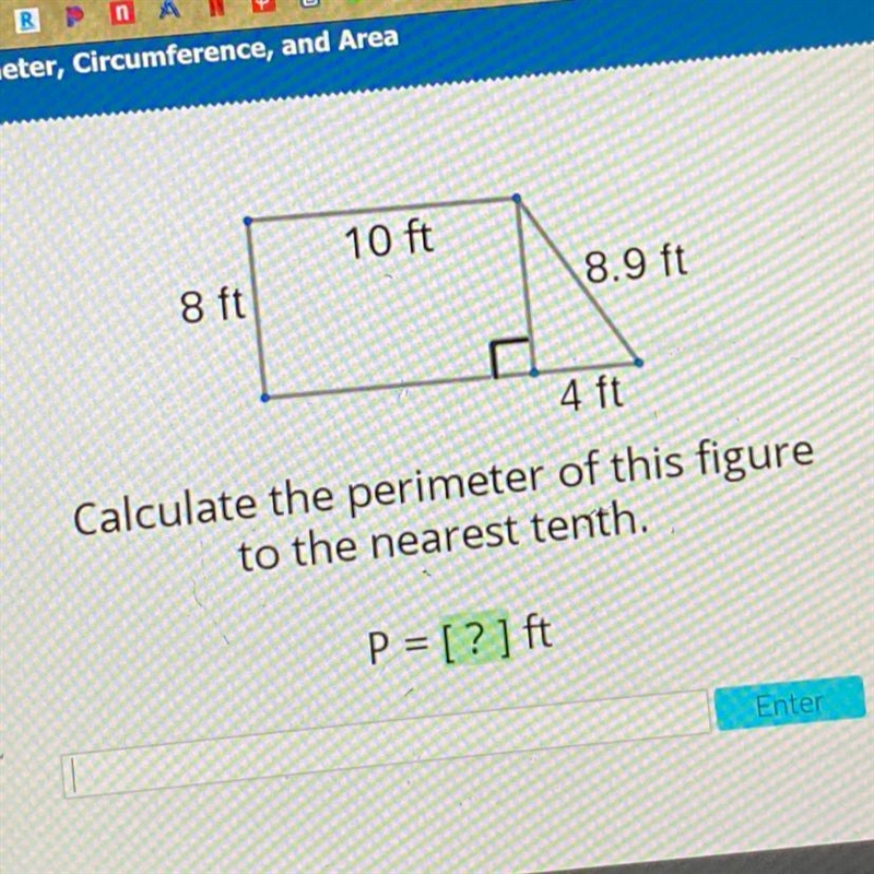 Pls pls pls help me!!!!-example-1