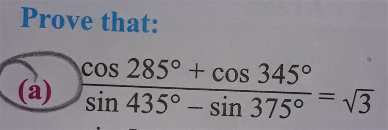 Please someone help me...​-example-1