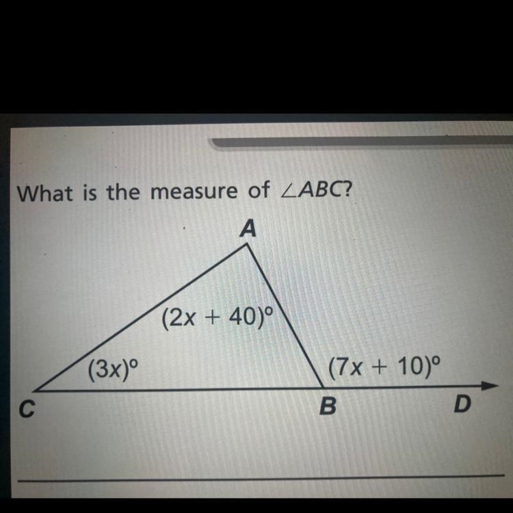 Show work what is the measures-example-1