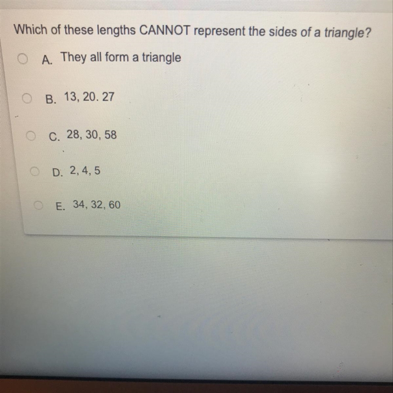 Someone help me out I have 30 minutes left on the test-example-1