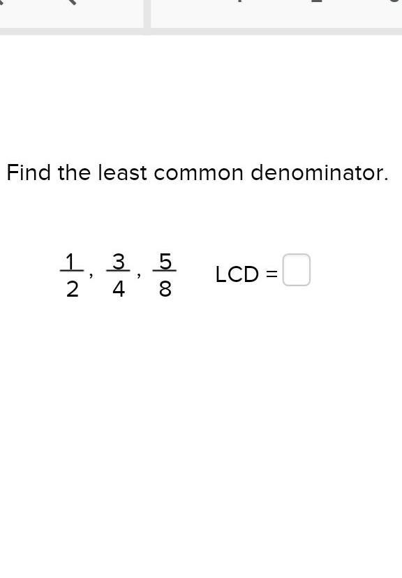 Can someone please help and explain ​-example-1