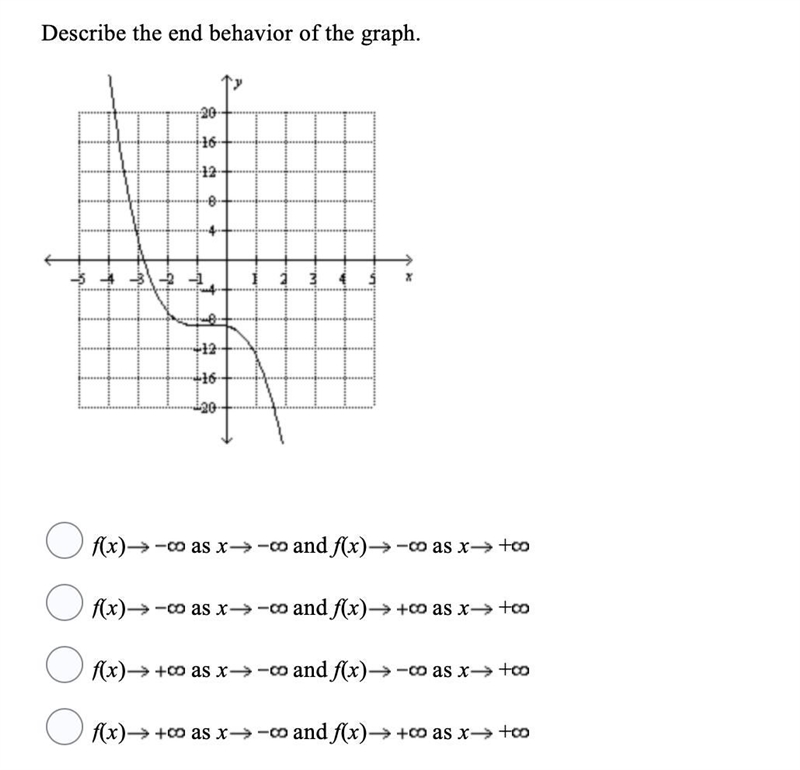 I NEED HELP PLEASE, THANKS :)-example-1