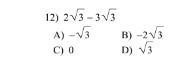 Which one? A. B. C. or D? ​-example-1