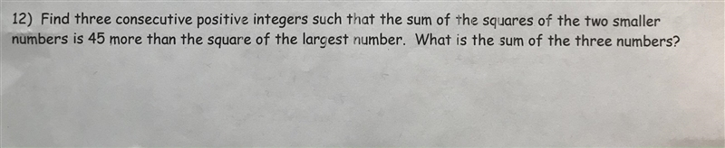 I'm not sure what to do about this problem, so please help me out.-example-1