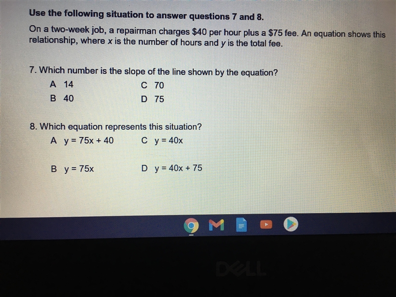 HELP ME WITH MATH HOMEWORK please 11points㋛㋛-example-1