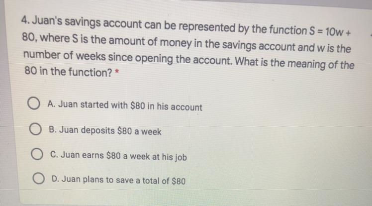 I need help on this question please?!-example-1