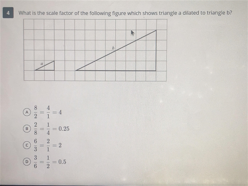 Please help this is due in a 20 minutes!-example-1