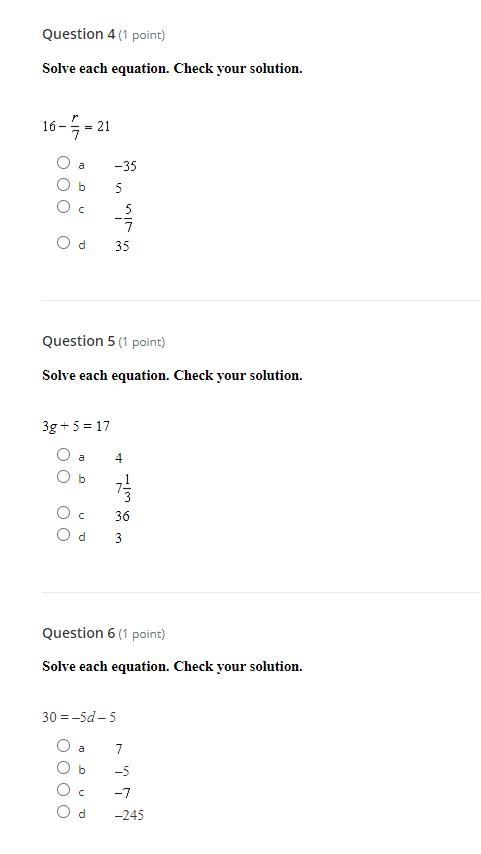 Help with these 3 please-example-1