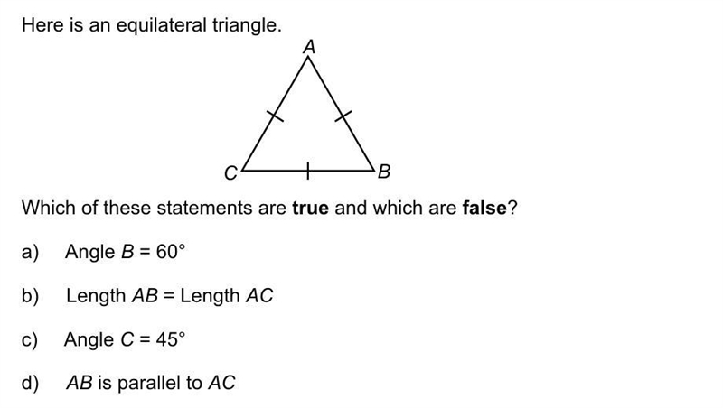 What's this answer???-example-1