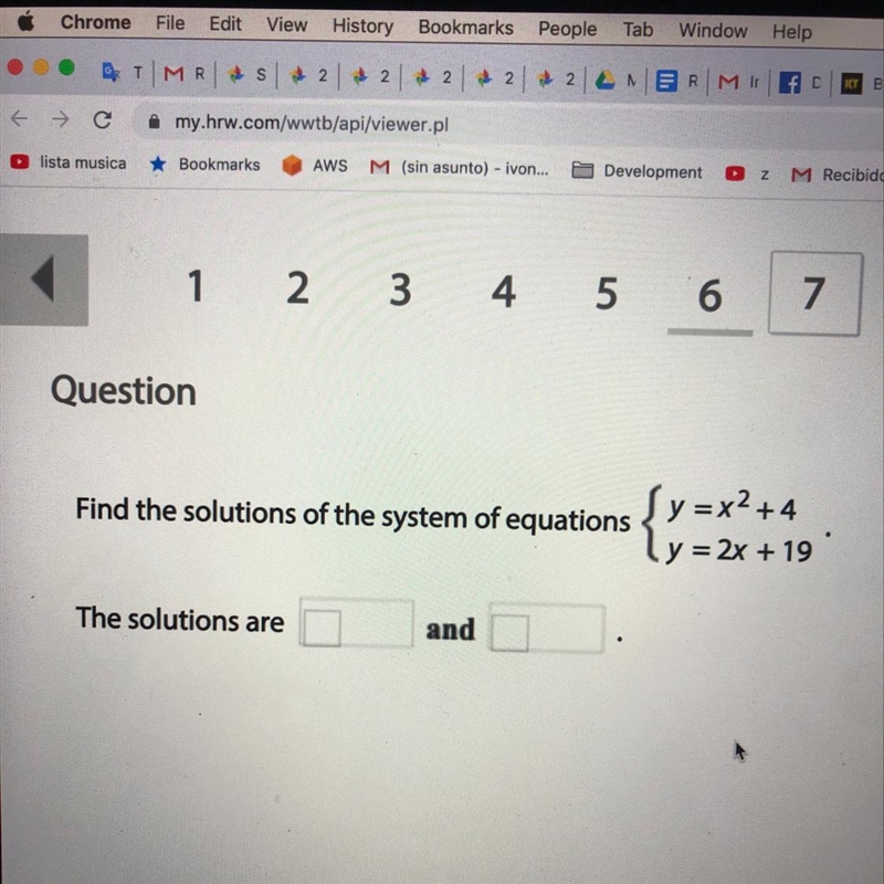 I also need help with this questions-example-1