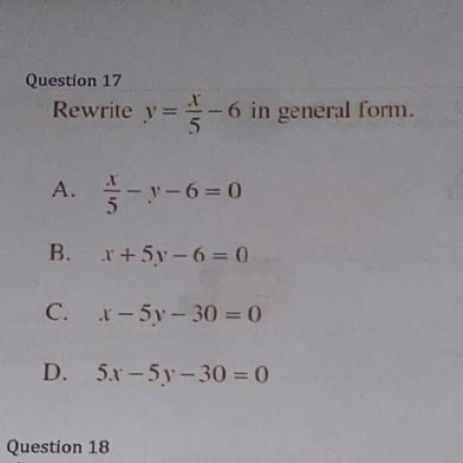 Please help fast for 10 points and bro list!! And it’s multiple choice!!! ANSWER ONLY-example-1