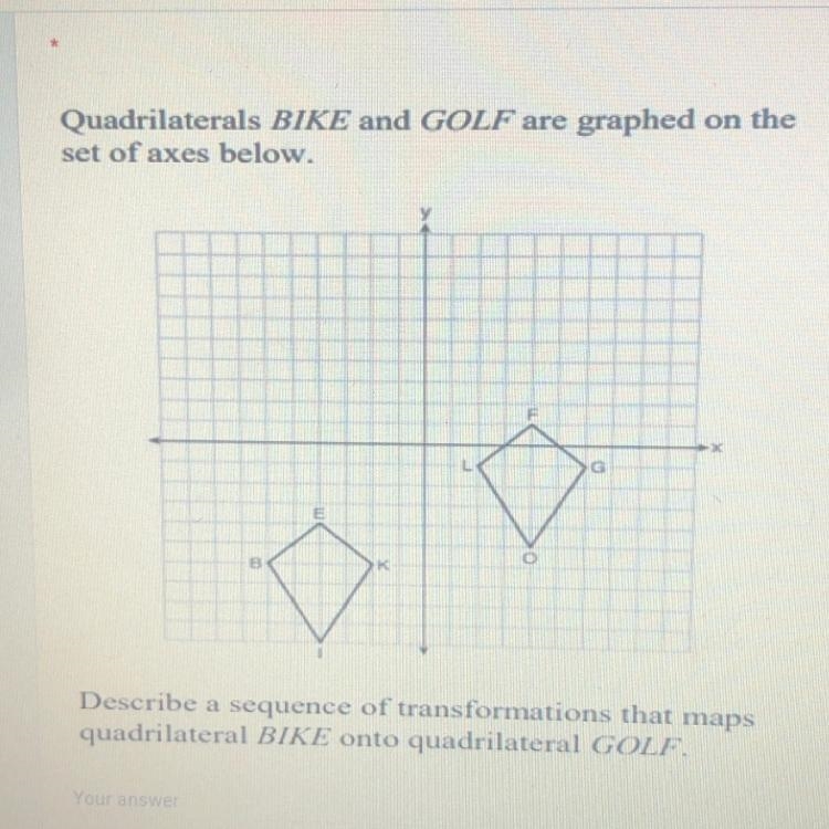 Please help me out, Answer asp-example-1