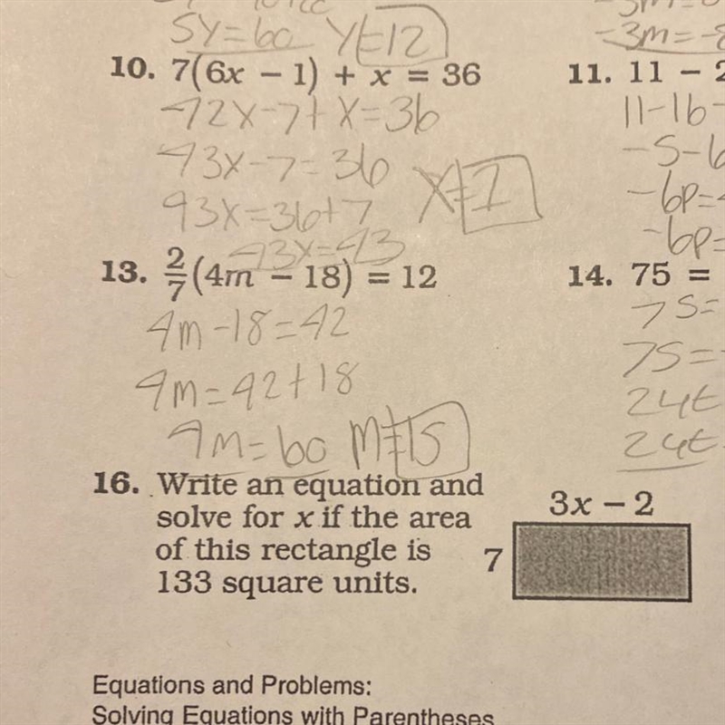 Please help me due very soon. with 16-example-1