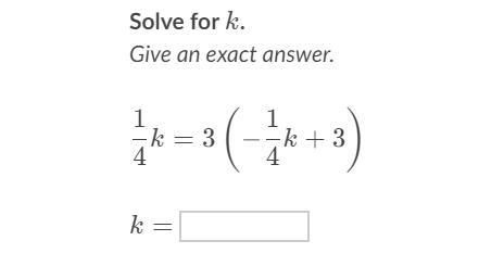 Can someone help me with this?-example-1