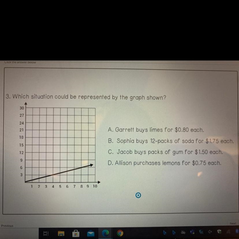 30 points to someone who answers with the work for this-example-1