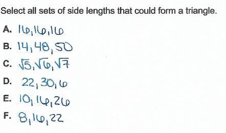 Please help me I really need it-example-2