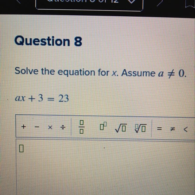 I need help?! Please-example-1