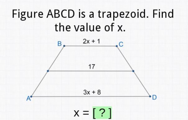 I need help with this problem please-example-1