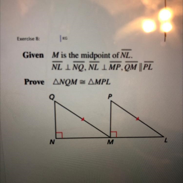 Please help, please write a proof to prove the “prove” section-example-1