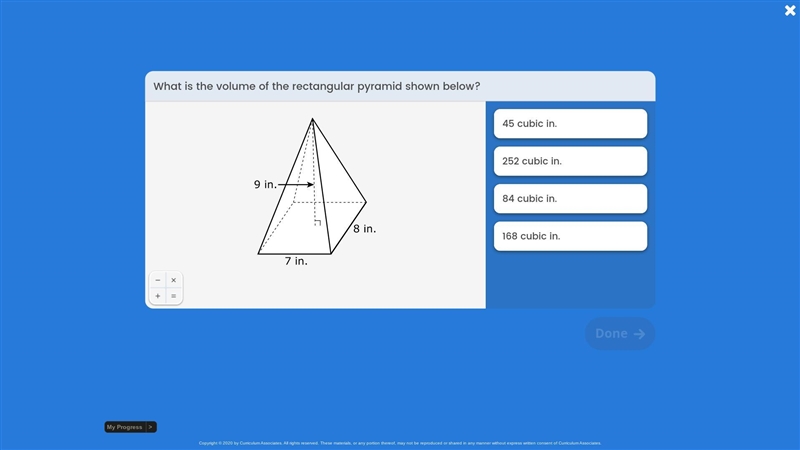 Options and question below-example-1