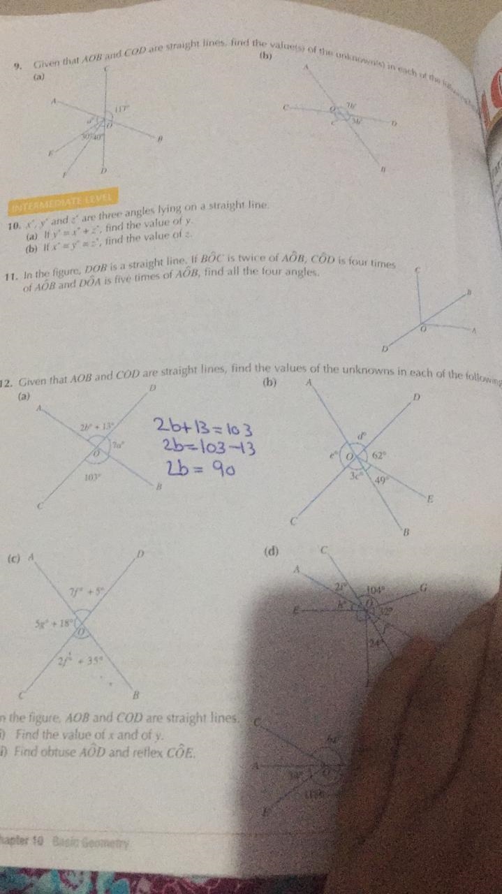 Do Q11 do carefully step by step-example-1