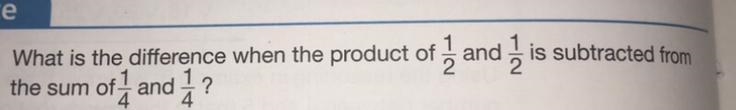 Please help me with this promblem-example-1