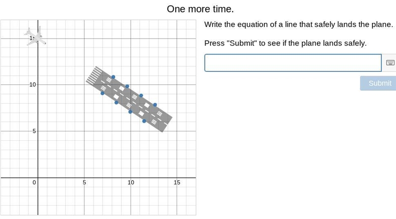 Confused on this plz help real quick-example-1