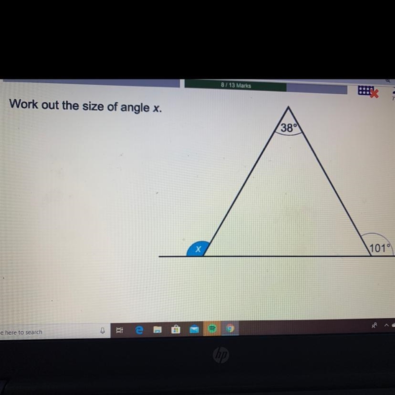 Please can someone help!-example-1