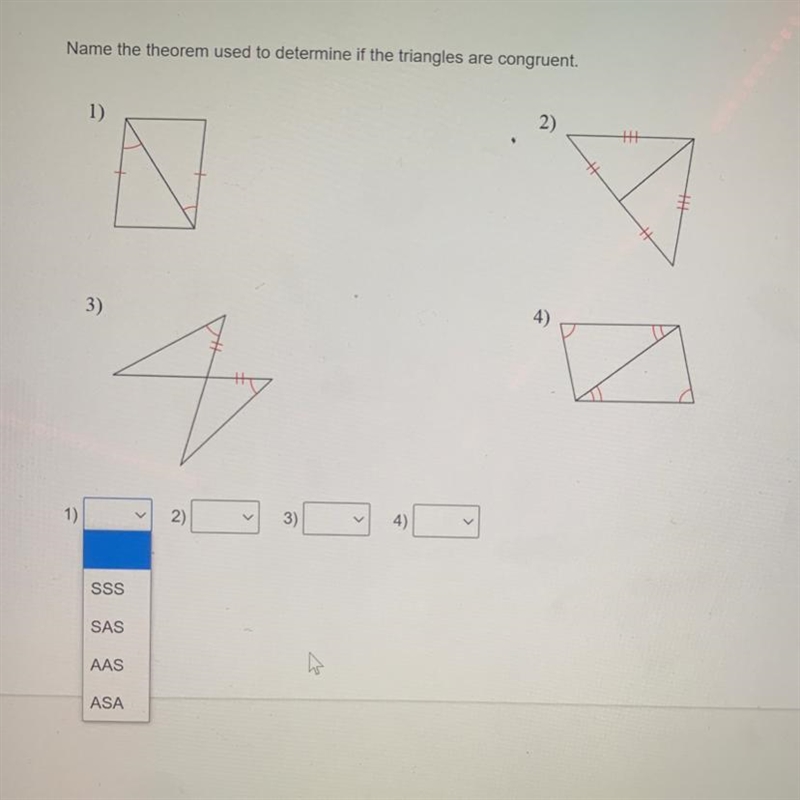 Need help asap thanks-example-1