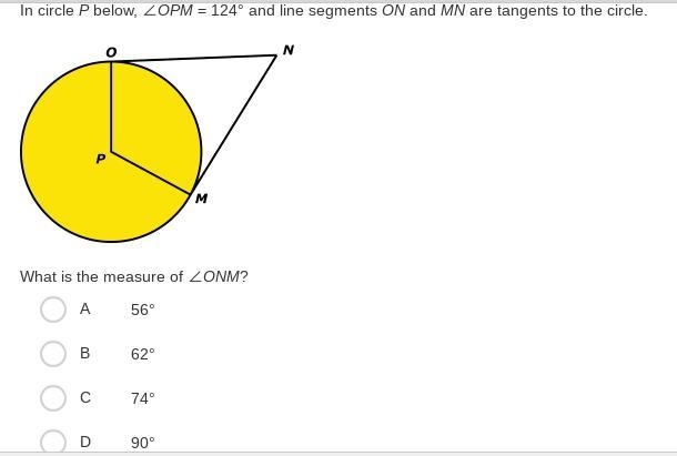 these are all seperate but im taking an exam for math and im stuck. the last two pictures-example-1