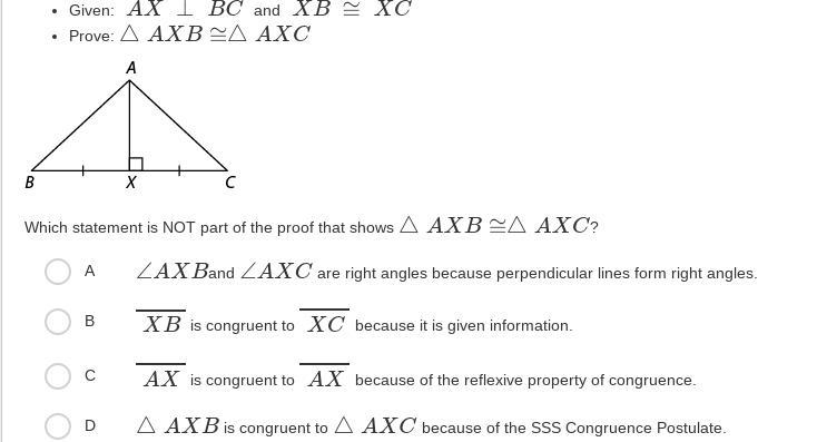 these are all seperate but im taking an exam for math and im stuck. the last two pictures-example-2