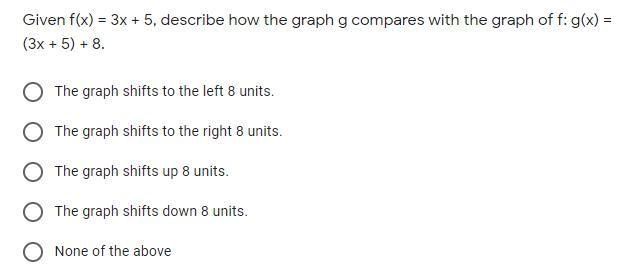 PLEASE HELP ASAP IM STUCK HELP PLEASE-example-1