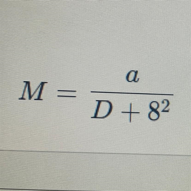 Solve for a....please!!!!!!-example-1