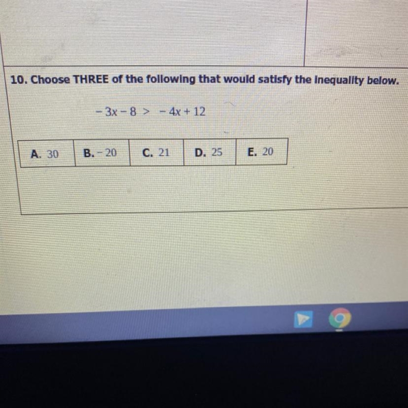 Can someone please help-example-1