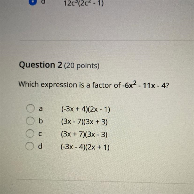 Algebra, help please ASAP-example-1