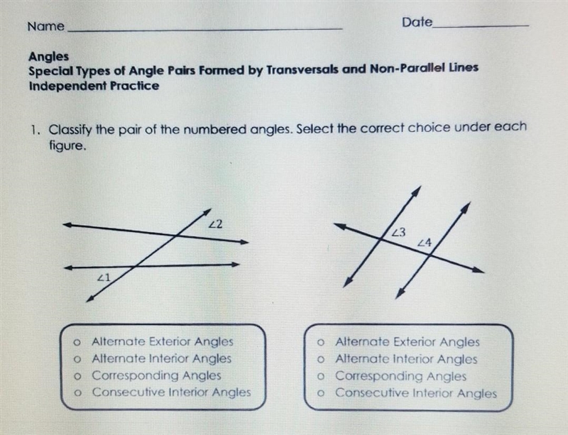 Angles! It's Urgent Pleasee help me​-example-1