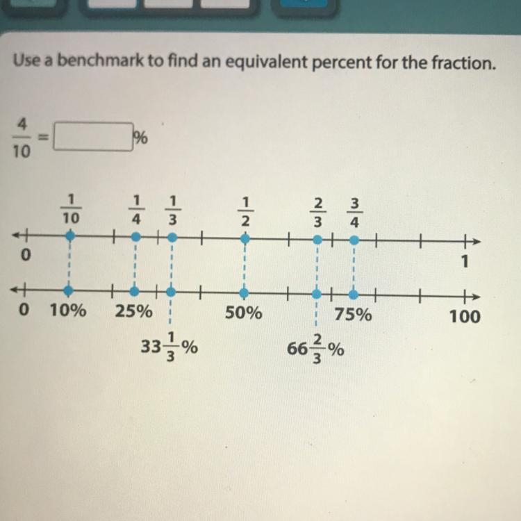 Yo i need help on this.... i don’t know math sorry guys-example-1