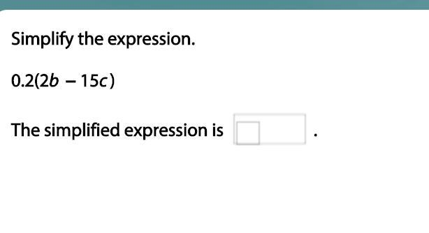 HELP please ASAP Hw for math class-example-1