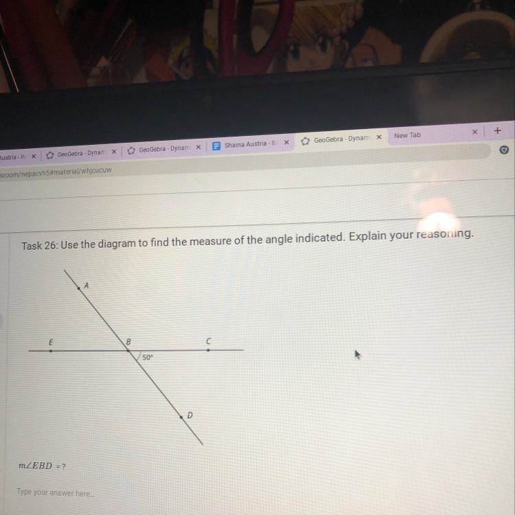 Pls help i’m very confused-example-1