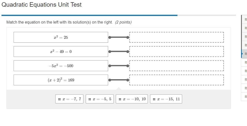 YALL PLEASE HELP OMG I REALLY NEED THIS ANSWERED AS FAST AS POSSIBLE IT WAS DUE YESTERDAY-example-1